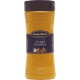 Kurry madras [karri] bx 500g St. Maria