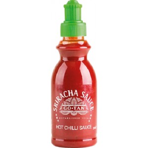 /prestashop/11100296-2712-thickbox/sriracha-saus-215ml-go-tan.jpg