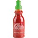 Sriracha-saus 215ml Go-Tan