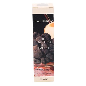 /prestashop/11100298-2714-thickbox/troffelolje-sort-55ml-il-tartufo-di-paolo.jpg