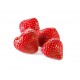 Petit pois erter frys 3kg Norrek