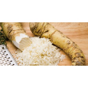 /prestashop/11100312-2732-thickbox/pepperrot-fersk-kilo.jpg