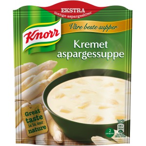 /prestashop/11100313-2734-thickbox/kremet-aspargessuppe-55g-knorr.jpg