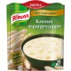 Kremet aspargessuppe 55g Knorr