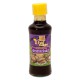 Oyster sauce 200ml Thai Delight
