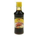 Oyster sauce 200ml Thai Delight