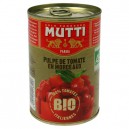 Hakkede tomater (polpa) bx 400g Mutti