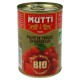 Pizzasaus bx 400g Mutti