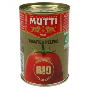 /prestashop/11100344-2784-thickbox/pizzasaus-bx-400g-mutti.jpg