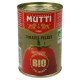 Pizzasaus bx 400g Mutti
