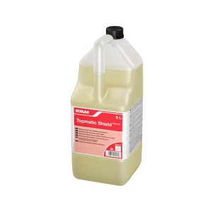 /prestashop/11100346-2787-thickbox/oppvaskemiddel-topmatic-shield-5l-ecolab.jpg