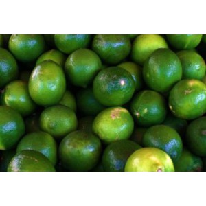 /prestashop/11100351-2796-thickbox/lime-kilo.jpg
