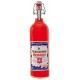 Rosa grapefrukt limonade 1L Reine des Limonades