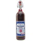 Rosa grapefrukt limonade 1L Reine des Limonades
