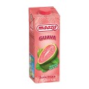 Hylleblomstsaft &oslash;kologisk 275ml Bornholms Mosteri