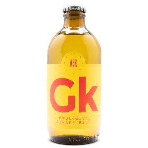 /prestashop/11100368-4226-thickbox/ginger-beer-ingefaerol-okologisk-275ml-naturfrisk.jpg