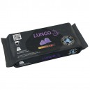  Lungo [til Nespresso] 10 kapsler 110ml Coffee of the World