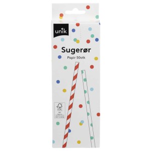 /prestashop/11100380-4268-thickbox/sugeror-papir-50pk-unik.jpg