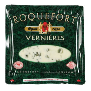 /prestashop/11100395-2869-thickbox/roquefort-stk-100g-societe.jpg