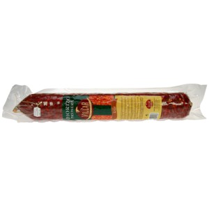 /prestashop/11100406-2884-thickbox/chorizo-vela-ca-17kg-hel-polse.jpg