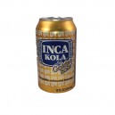 Tonic Water 125ml Fentimans
