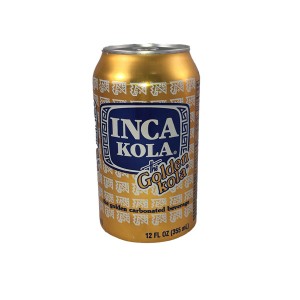 /prestashop/11100409-4229-thickbox/ingefaerol-ginger-beer-275ml-fentimans.jpg