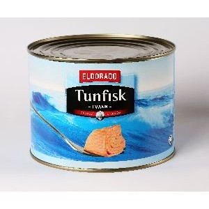 /prestashop/11100412-2896-thickbox/tunfisk-i-vann-185g-eldorado.jpg