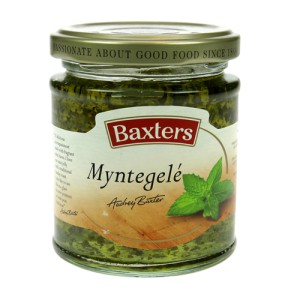 /prestashop/11100418-2905-thickbox/mintgele-210g-baxters.jpg