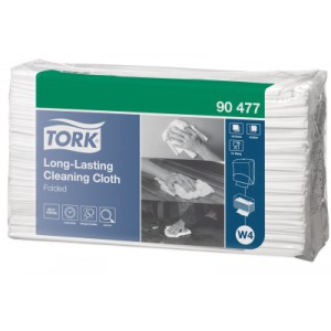 /prestashop/11100420-2910-thickbox/handtork-rull-for-elektronisk-dispenser-h12-195cm-x143-meter-2-lag-tork-advanced.jpg