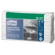 Håndtørk Rull for Elektronisk Dispenser H12 19,5cm x143 meter 2-lag Tork Advanced