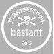 Sjarlatan Fake IPA [Pirate Edition] 4,7% flaske 0,33L 7 Fjell Bryggeri
