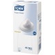 Mild skumsåpe 800ml Tork