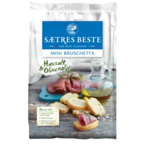 /prestashop/11100441-2938-thickbox/mini-bruschetta-havsalt-olivenolje-100g-saetres-beste.jpg