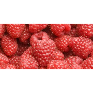 /prestashop/11100448-2955-thickbox/bringebaer-kurv-300g-norske.jpg