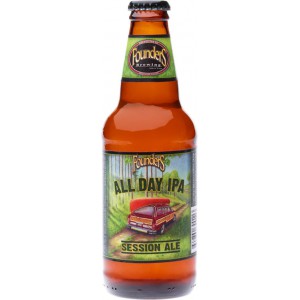 /prestashop/11100450-2957-thickbox/founders-all-day-ipa-47-033l-flaske.jpg