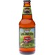 Founders All Day IPA 4,7% 0,33L flaske