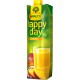 Mango nektar Happy Day 1L Rauch