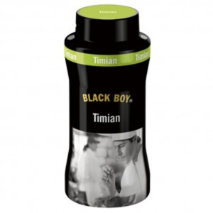 /prestashop/11100470-4444-thickbox/timian-bx-140g-toro-krydderiet.jpg