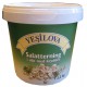 Salatterning i olje med Krydder 2,2kg Yesilova