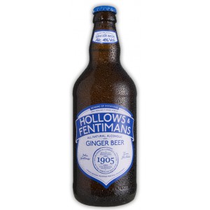 /prestashop/11100482-2989-thickbox/all-natural-alcoholic-ginger-beer-4-05l-hollows-fentimans.jpg