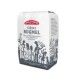 Siktet rugmel 1kg Møllerens