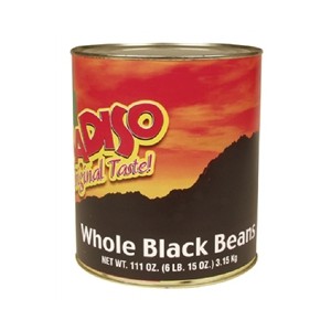/prestashop/11100493-3003-thickbox/svarte-hele-bonner-bx-315kg-el-paradiso.jpg