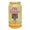 Dr. Pepper original 355ml bx