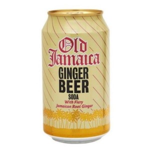 /prestashop/11100501-4219-thickbox/ingefaerol-ginger-beer-bx-330ml-old-jamaica.jpg