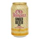 Dr. Pepper original 355ml bx