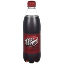 Dr. Pepper original 355ml bx