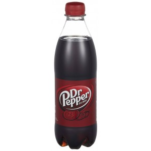 /prestashop/11100502-4343-thickbox/dr-pepper-original-355ml-bx.jpg