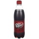 Dr. Pepper original 355ml bx