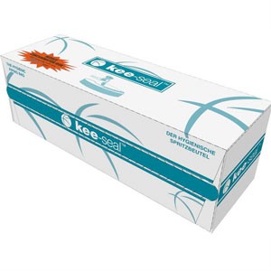 /prestashop/11100519-3033-thickbox/sproytepose-engangs-100pk-pals.jpg