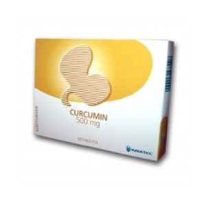 /prestashop/11100524-3038-thickbox/curcumin-500mg-60-tabletter-gurkemeie-kosttilskudd.jpg